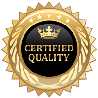 certified online medication Canton, OH