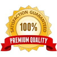 premium quality medicine Atascadero, CA
